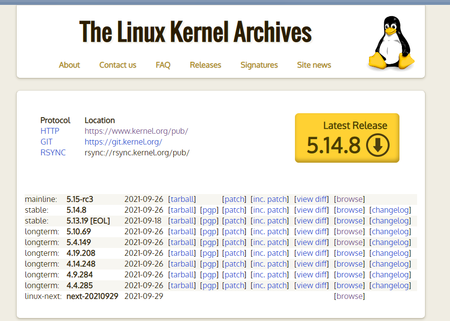 【转】小白自制Linux开发板 三. Linux内核与文件系统移植