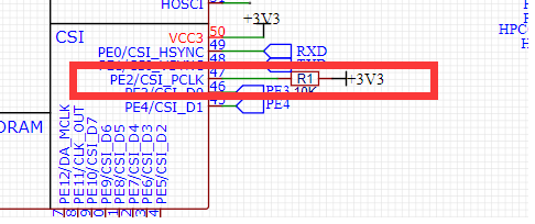 【转】小白自制Linux开发板 七. USB驱动配置